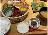 二ホンの食卓つくみ 東武池袋店: ぷーすけさんの2026年09月24日の1枚目の投稿写真