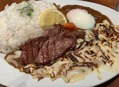 本格牛タン居酒屋 牛タン番長 吉祥寺店: ぷーすけさんの2026年05月11日の1枚目の投稿写真