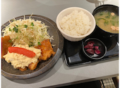 かもめ食堂 ヨドバシAkiba店: ぷーすけさんの2026年05月04日の1枚目の投稿写真