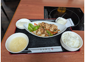 小尾羊　蒙古火鍋しゃぶしゃぶ　横浜西口店: ユーキさんの2025年10月13日の2枚目の投稿写真