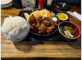 村木屋 横浜本店: ユーキさんの2026年05月10日の2枚目の投稿写真