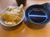 かっぱ寿司 アトレ川崎店: ユーキさんの2026年06月09日の1枚目の投稿写真