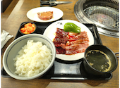 焼肉の和民 横浜西口店: ユーキさんの2026年06月07日の1枚目の投稿写真