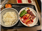 焼肉の和民 横浜店: ユーキさんの2026年07月29日の1枚目の投稿写真