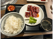 焼肉の和民 横浜西口店: ユーキさんの2026年09月05日の1枚目の投稿写真