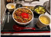 焼肉 むらき 本店 鶴屋町: ユーキさんの2026年06月27日の1枚目の投稿写真