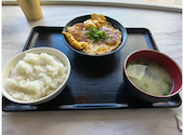 村木屋 横浜 はなれ: ユーキさんの2026年04月20日の2枚目の投稿写真