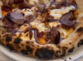 ラ スタジオーネ La Stagione Pizza e Dolce 桜木町: ユーキさんの2026年08月30日の1枚目の投稿写真