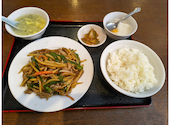 中華料理　福隆酒家: ユーキさんの2026年08月14日の1枚目の投稿写真