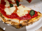 DUMBO PIZZA FACTORY ダンボピザファクトリー 横浜: ユーキさんの2026年10月10日の1枚目の投稿写真