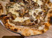 DUMBO PIZZA FACTORY ダンボピザファクトリー 横浜: ユーキさんの2026年10月10日の2枚目の投稿写真
