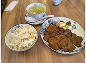 牛たん焼き 縁: ユーキさんの2026年08月12日の1枚目の投稿写真
