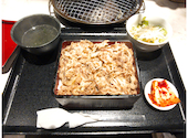 韓ノどうらく みなとみらい店: ユーキさんの2026年07月12日の1枚目の投稿写真