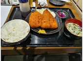 村木屋 横浜西口店: ユーキさんの2026年04月18日の1枚目の投稿写真
