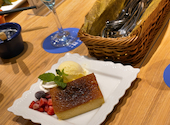 大衆酒場 ボナパルト ブルー 川崎たちばな通り店: ユーキさんの2026年06月03日の1枚目の投稿写真