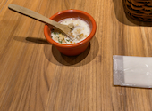 大衆酒場 ボナパルト ブルー 川崎たちばな通り店: ユーキさんの2026年06月03日の2枚目の投稿写真