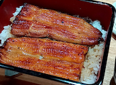 東京竹葉亭 なんば店: しゅうまいさんの2026年07月04日の1枚目の投稿写真