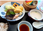 和食 たちばな あべのキューズモール店: みかんさんの2026年06月10日の1枚目の投稿写真