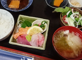 旬料理あなよし: みかんさんの2026年06月07日の1枚目の投稿写真