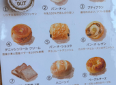 gourmet&gallery TARU タル: みかんさんの2026年06月07日の1枚目の投稿写真