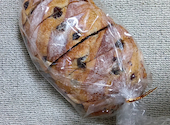Cafe＆Meal　MUJI（ムジ）　イオンモール堺北花田: みかんさんの2026年04月の1枚目の投稿写真