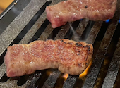 ライブ焼肉 てんぐ 千日前店: よもぎもちさんの2026年08月30日の1枚目の投稿写真