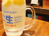 炭焼と釜飯 ととはね: みかんさんの2026年06月07日の1枚目の投稿写真