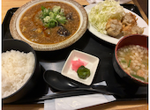 居酒屋あじと麻布十番本店: ヘルニーさんの2026年04月14日の1枚目の投稿写真