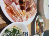 牛角 北千住駅前店: ヘルニーさんの2025年10月18日の1枚目の投稿写真