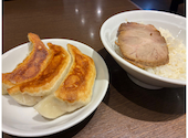 天鴻餃子房 本郷店: ヘルニーさんの2025年12月26日の2枚目の投稿写真