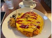 Lau Lau ラウラウ 麻布十番店: ヘルニーさんの2026年03月12日の1枚目の投稿写真