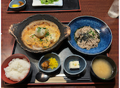 北海道 八王子駅前店: えいたんさんの2025年07月21日の1枚目の投稿写真
