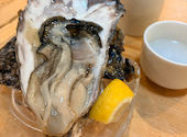 恵美須商店 手稲店: ますたろうさんの2026年08月17日の1枚目の投稿写真