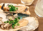 もつと海鮮　焼き鳥にの　札幌駅北口西店【昼飲み×喫煙】: ますたろうさんの2026年06月25日の3枚目の投稿写真