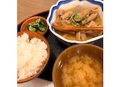 もつと海鮮　焼き鳥にの　札幌駅北口西店【昼飲み×喫煙】: ますたろうさんの2026年09月17日の1枚目の投稿写真