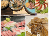 日本酒とおばんざいの京酒場 みとき MITOKI: 京都旅人さんの2026年05月10日の1枚目の投稿写真