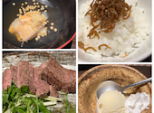日本酒とおばんざいの京酒場 みとき MITOKI: 京都旅人さんの2026年05月10日の2枚目の投稿写真