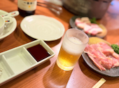 焼肉 すき焼き 純 天神警固店: あゆさんの2026年08月03日の2枚目の投稿写真
