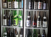 四季食遊 鮮と閑　横浜西口ＴＳプラザビル店: もーちゃんさんの2024年03月の1枚目の投稿写真