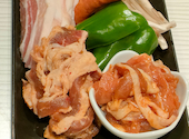 R RIVERSIDE GRILL & BEER GARDEN アールリバーサイドグリルアンドビアガーデン: ゆうこさんの2023年12月05日の1枚目の投稿写真
