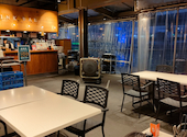 R RIVERSIDE GRILL & BEER GARDEN アールリバーサイドグリルアンドビアガーデン: ゆうこさんの2023年12月05日の2枚目の投稿写真