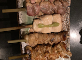 焼鳥ころころ: hanaさんの2026年09月13日の3枚目の投稿写真