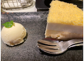ひより 堅田店: なみりんさんの2020年10月14日の1枚目の投稿写真