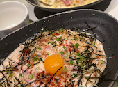 ひより 堅田店: なみりんさんの2020年10月14日の3枚目の投稿写真