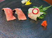 和風牛肉料理まつもと: ゆかずさんの2026年05月06日の1枚目の投稿写真