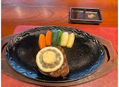 和風牛肉料理まつもと: ゆかずさんの2026年05月06日の3枚目の投稿写真