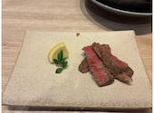 全席完全個室居酒屋　牛煌（GYUOU）金山本店: みいさんの2026年08月23日の1枚目の投稿写真