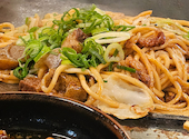 長田本庄軒 三宮センタープラザ店の口コミ画像1
