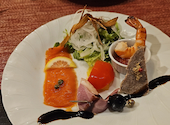 KOBE STEAK Propeller 2nd 神戸ステーキ プロペラセカンド: クマネコ親子さんの2026年09月27日の1枚目の投稿写真