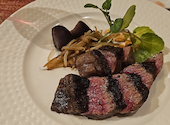 KOBE STEAK Propeller 2nd 神戸ステーキ プロペラセカンド: クマネコ親子さんの2026年09月27日の2枚目の投稿写真